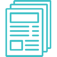 Educational Articles