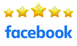 Facebook Rating