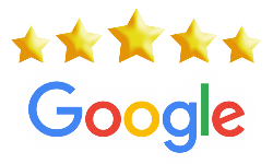 Google Rating