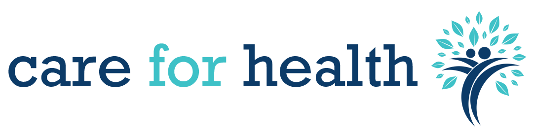 Care for Health