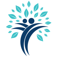 Care for Health Logo