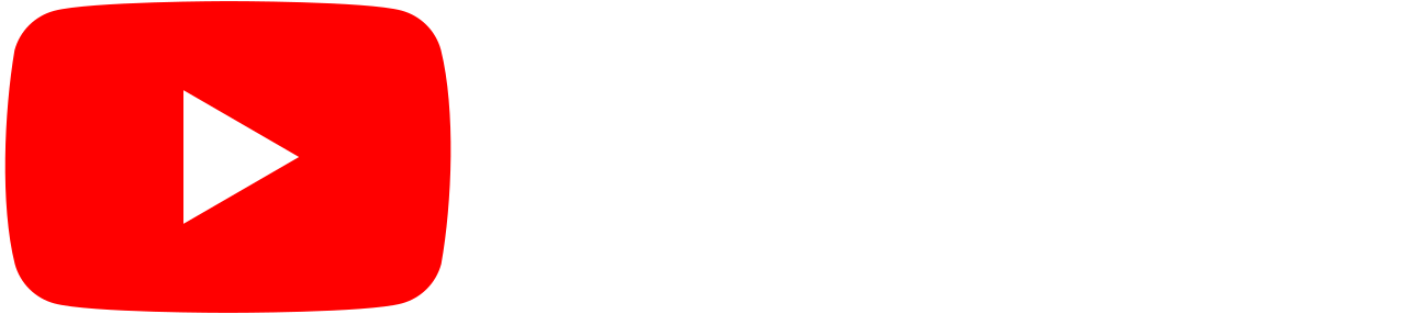 YouTube Logo