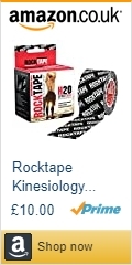 Rock Tape