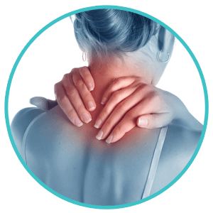 Neck Pain
