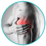 Shoulder Pain