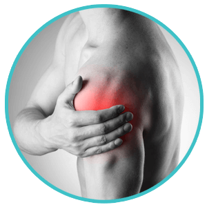 Shoulder Pain