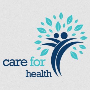 Chiropractor Godalming