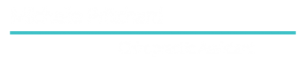 Chiropractic Clinic Guildford