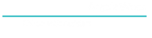 Physiotherapist Godalming