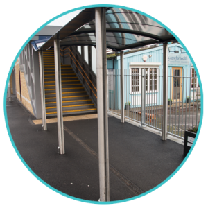 Physio Godalming