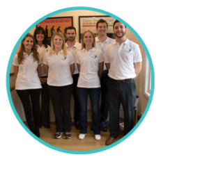 Chiropractic Clinic Milford