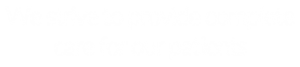 Physiotherapist Godalming