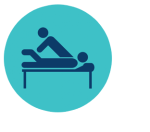 Physiotherapist Godalming