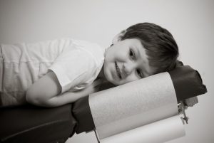 Chiropractic Clinic Godalming