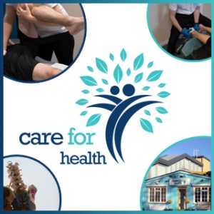 Chiropractic Clinic Godalming