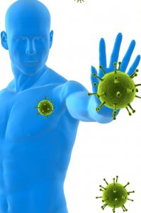 Physio Farncombe