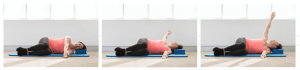 Physiotherapist Guildford