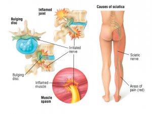 Physiotherapy Clinic Eashing