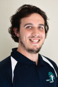 Chiropractor Shalford