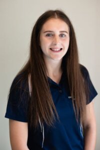 Physio Milford