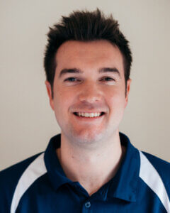 Chiropractic Clinic Busbridge